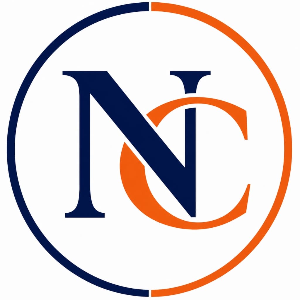 Navya Collection Logo